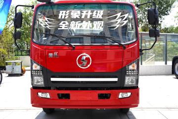 �������ó� ����G1 ƽ̨�� 137���� 4.18�׵��������ῨͼƬ