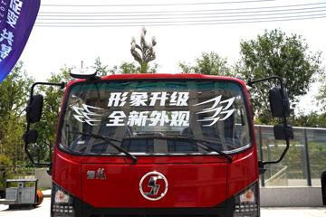 �������ó� ����G1 ƽ̨�� 137���� 4.18�׵��������ῨͼƬ