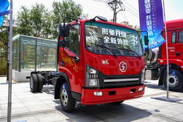�������ó� ����G1 ƽ̨�� 137���� 4.18�׵��������ῨͼƬ