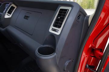�������ó� ����G1 ƽ̨�� 137���� 4.18�׵��������ῨͼƬ