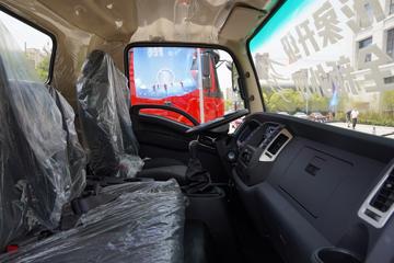 �������ó� ����G1 ƽ̨�� 137���� 4.18�׵��������ῨͼƬ