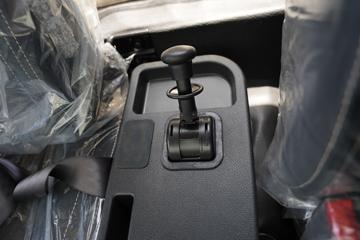 �������ó� ����G1 ƽ̨�� 137���� 4.18�׵��������ῨͼƬ