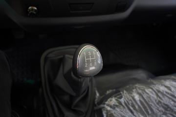 �������ó� ����G1 ƽ̨�� 137���� 4.18�׵��������ῨͼƬ