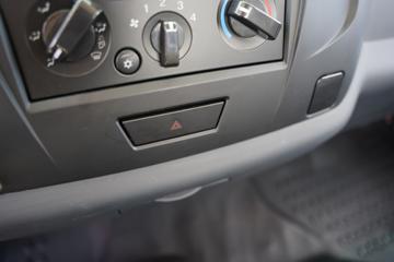 �������ó� ����G1 ƽ̨�� 137���� 4.18�׵��������ῨͼƬ