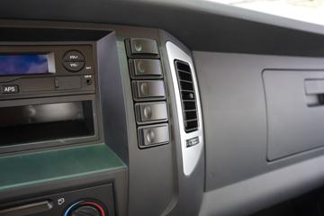 �������ó� ����G1 ƽ̨�� 137���� 4.18�׵��������ῨͼƬ