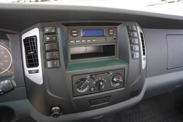 �������ó� ����G1 ƽ̨�� 137���� 4.18�׵��������ῨͼƬ