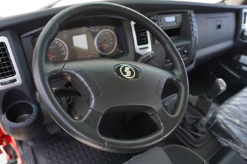 �������ó� ����G1 ƽ̨�� 137���� 4.18�׵��������ῨͼƬ