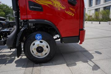�������ó� ����G1 ƽ̨�� 137���� 4.18�׵��������ῨͼƬ
