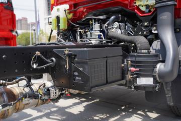 �������ó� ����G1 ƽ̨�� 137���� 4.18�׵��������ῨͼƬ