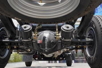 �������ó� ����G1 ƽ̨�� 137���� 4.18�׵��������ῨͼƬ