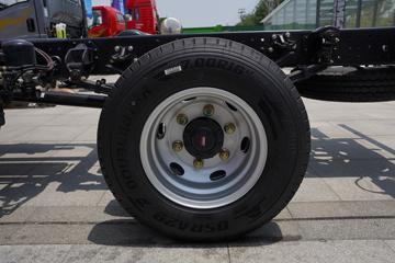 �������ó� ����G1 ƽ̨�� 137���� 4.18�׵��������ῨͼƬ