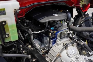 �������ó� ����G1 ƽ̨�� 137���� 4.18�׵��������ῨͼƬ