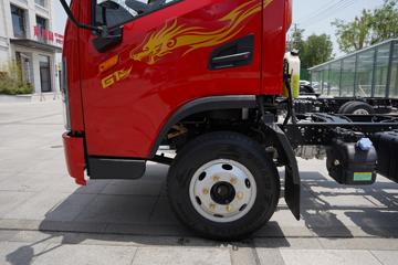 �������ó� ����G1 ƽ̨�� 137���� 4.18�׵��������ῨͼƬ