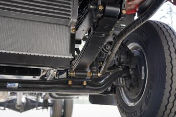 �������ó� ����G1 ƽ̨�� 137���� 4.18�׵��������ῨͼƬ