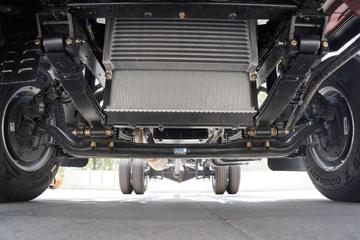 �������ó� ����G1 ƽ̨�� 137���� 4.18�׵��������ῨͼƬ