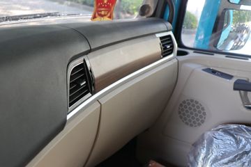 ˹   500 6X4 LNGǣ(SX4259XE4TLQ1)ͼƬ