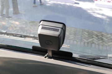˹   500 6X4 LNGǣ(SX4259XE4TLQ1)ͼƬ