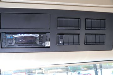 ˹   500 6X4 LNGǣ(SX4259XE4TLQ1)ͼƬ