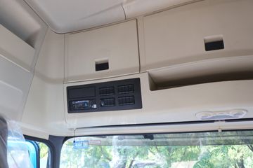 ˹   500 6X4 LNGǣ(SX4259XE4TLQ1)ͼƬ