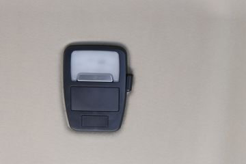 ˹   500 6X4 LNGǣ(SX4259XE4TLQ1)ͼƬ
