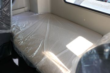 ˹   500 6X4 LNGǣ(SX4259XE4TLQ1)ͼƬ