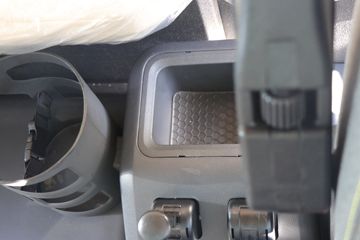 ˹   500 6X4 LNGǣ(SX4259XE4TLQ1)ͼƬ