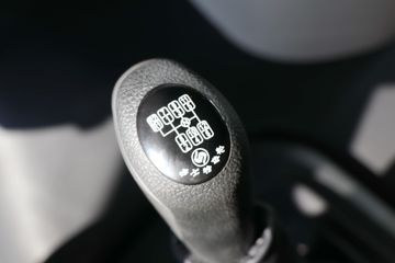 ˹   500 6X4 LNGǣ(SX4259XE4TLQ1)ͼƬ