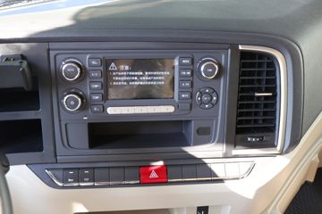 ˹   500 6X4 LNGǣ(SX4259XE4TLQ1)ͼƬ