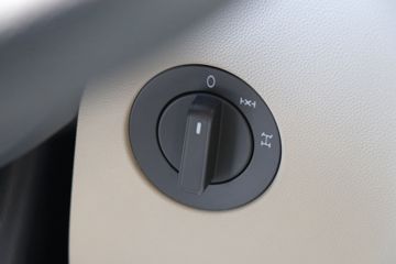 ˹   500 6X4 LNGǣ(SX4259XE4TLQ1)ͼƬ