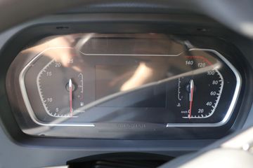 ˹   500 6X4 LNGǣ(SX4259XE4TLQ1)ͼƬ