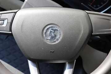 ˹   500 6X4 LNGǣ(SX4259XE4TLQ1)ͼƬ