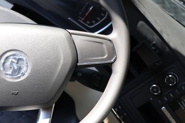 ˹   500 6X4 LNGǣ(SX4259XE4TLQ1)ͼƬ