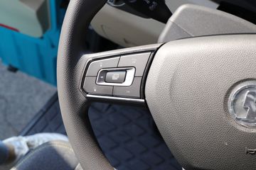 ˹   500 6X4 LNGǣ(SX4259XE4TLQ1)ͼƬ