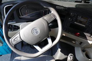 ˹   500 6X4 LNGǣ(SX4259XE4TLQ1)ͼƬ