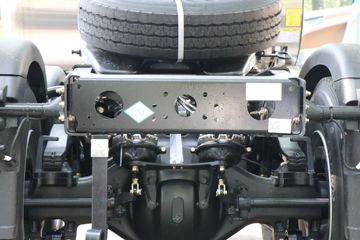 ˹   500 6X4 LNGǣ(SX4259XE4TLQ1)ͼƬ