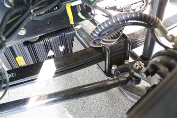 ˹   500 6X4 LNGǣ(SX4259XE4TLQ1)ͼƬ