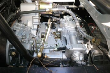 ˹   500 6X4 LNGǣ(SX4259XE4TLQ1)ͼƬ