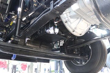 ˹   500 6X4 LNGǣ(SX4259XE4TLQ1)ͼƬ