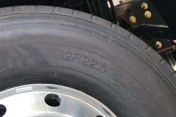 ˹   500 6X4 LNGǣ(SX4259XE4TLQ1)ͼƬ