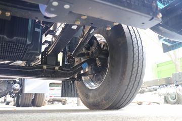 ˹   500 6X4 LNGǣ(SX4259XE4TLQ1)ͼƬ