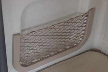 �ൺ��� JH6�ؿ� �캽�� �ļ��� 530���� 6X4 LNGǣ����(CA4259P25K15T1NE6A80)ͼƬ