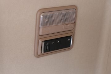 �ൺ��� JH6�ؿ� �캽�� �ļ��� 530���� 6X4 LNGǣ����(CA4259P25K15T1NE6A80)ͼƬ