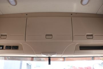 �ൺ��� JH6�ؿ� �캽�� �ļ��� 530���� 6X4 LNGǣ����(CA4259P25K15T1NE6A80)ͼƬ