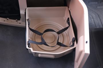 �ൺ��� JH6�ؿ� �캽�� �ļ��� 530���� 6X4 LNGǣ����(CA4259P25K15T1NE6A80)ͼƬ