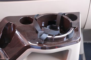 �ൺ��� JH6�ؿ� �캽�� �ļ��� 530���� 6X4 LNGǣ����(CA4259P25K15T1NE6A80)ͼƬ