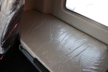 �ൺ��� JH6�ؿ� �캽�� �ļ��� 530���� 6X4 LNGǣ����(CA4259P25K15T1NE6A80)ͼƬ