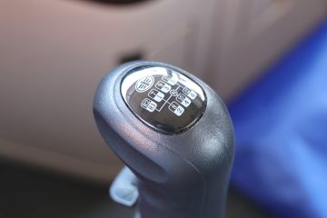 �ൺ��� JH6�ؿ� �캽�� �ļ��� 530���� 6X4 LNGǣ����(CA4259P25K15T1NE6A80)ͼƬ