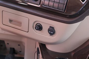 �ൺ��� JH6�ؿ� �캽�� �ļ��� 530���� 6X4 LNGǣ����(CA4259P25K15T1NE6A80)ͼƬ