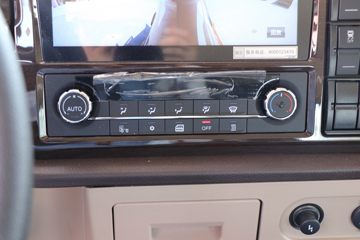 �ൺ��� JH6�ؿ� �캽�� �ļ��� 530���� 6X4 LNGǣ����(CA4259P25K15T1NE6A80)ͼƬ