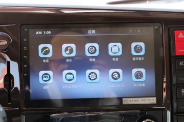 �ൺ��� JH6�ؿ� �캽�� �ļ��� 530���� 6X4 LNGǣ����(CA4259P25K15T1NE6A80)ͼƬ